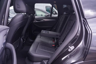 BMW X3 – thumbnail 64