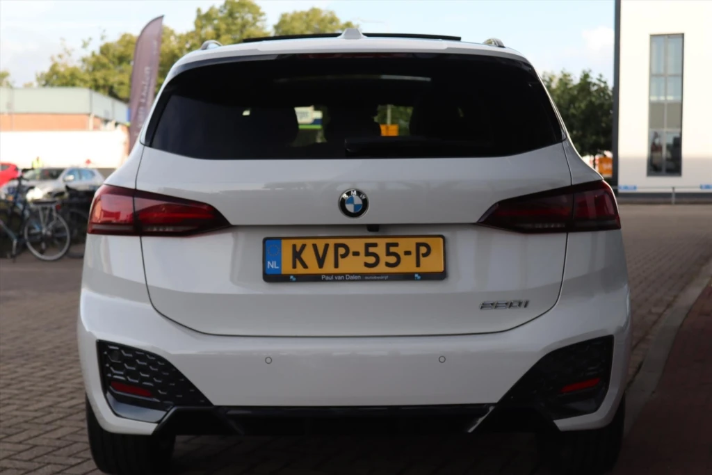 BMW 2 Serie – foto 9