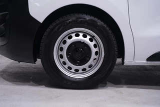 Fiat Scudo – thumbnail 20