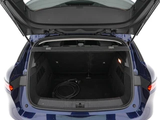 Renault Megane E-Tech – thumbnail 10
