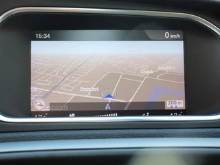 Volvo V40 – thumbnail 35