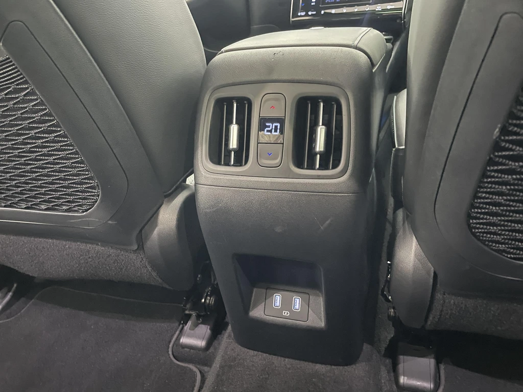 Hyundai Tucson – foto 39