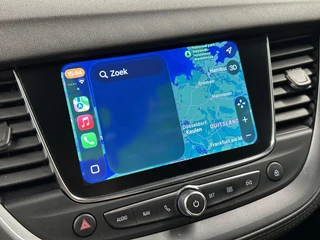 Opel Grandland X – thumbnail 33