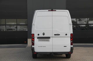 Renault Master – thumbnail 4