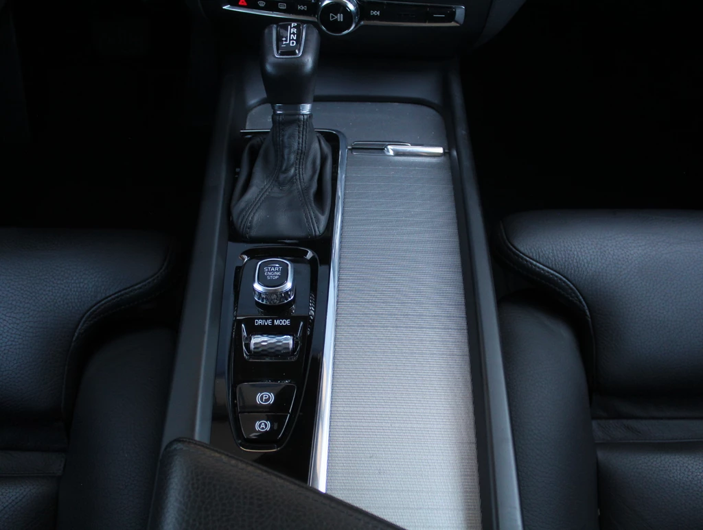 Volvo V60 – foto 39