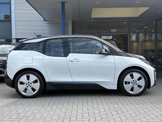BMW i3 – thumbnail 6