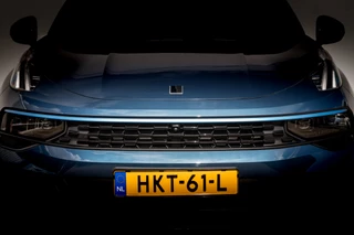 Lynk & Co 01 – thumbnail 11
