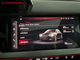 Audi RS3 – thumbnail 18