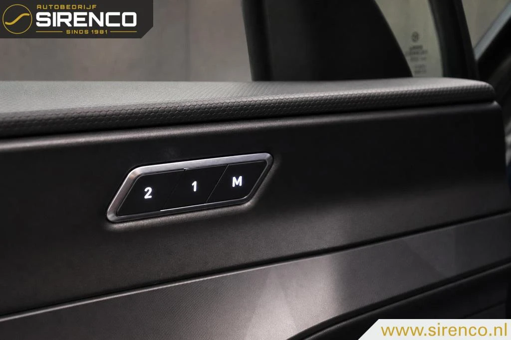 Lynk & Co 01 – foto 45