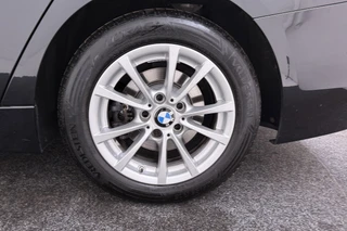 BMW 3 Serie – thumbnail 50