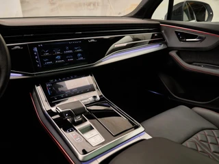 Audi Q7 – thumbnail 17