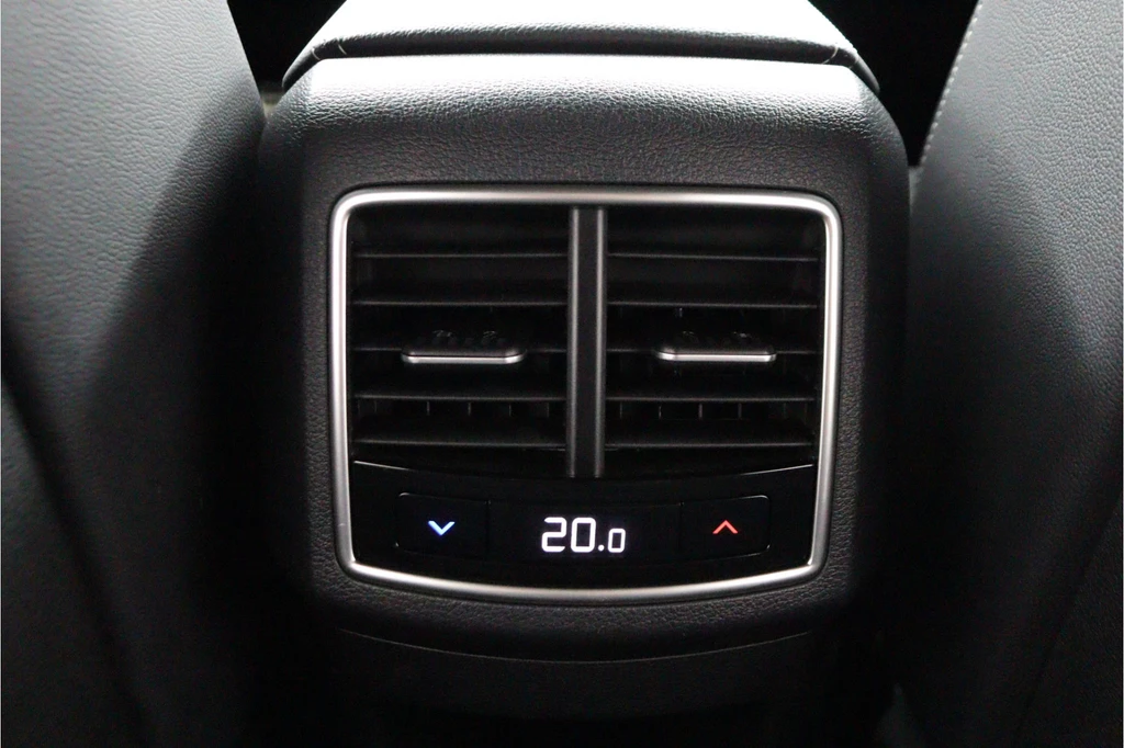 Kia Sportage – foto 78