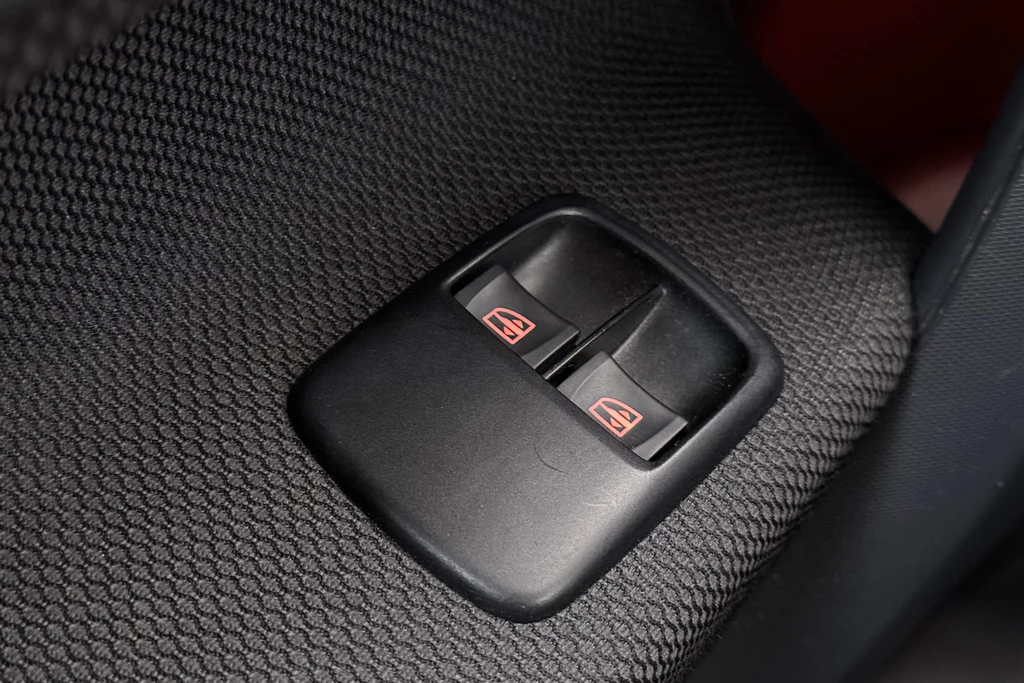 smart Fortwo – foto 18
