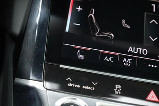 Audi e-tron – thumbnail 32