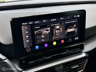 CUPRA Leon – thumbnail 26