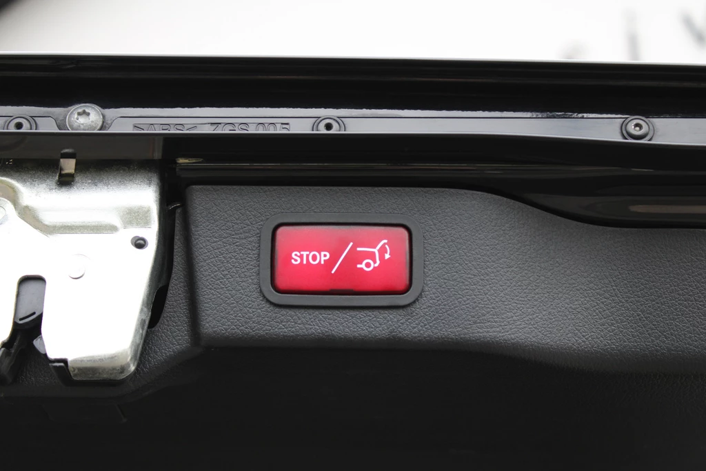 Mercedes-Benz V-Klasse – foto 27