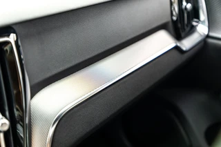 Volvo V60 – thumbnail 76