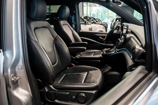 Mercedes-Benz V-Klasse – thumbnail 10