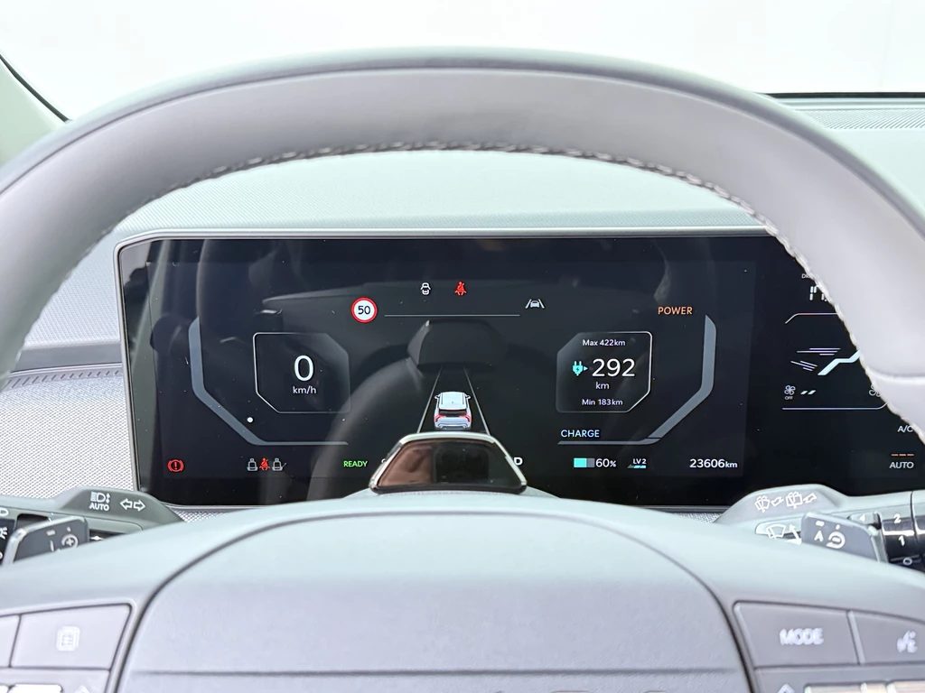 Kia EV3 – foto 24