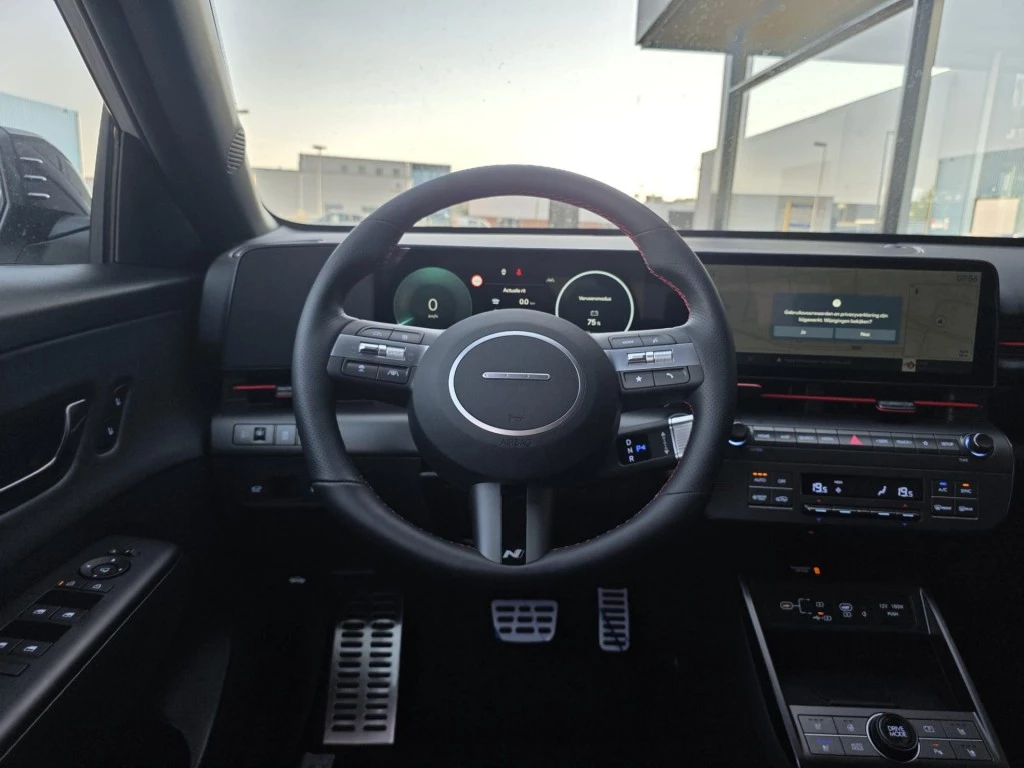 Hyundai Kona – foto 11