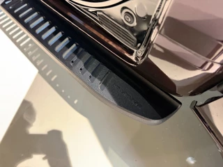 Dodge Ram 1500 – thumbnail 39
