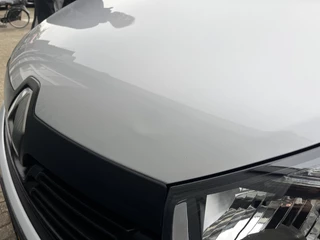 Renault Trafic – thumbnail 47