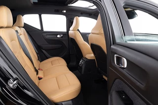Volvo XC40 – thumbnail 17