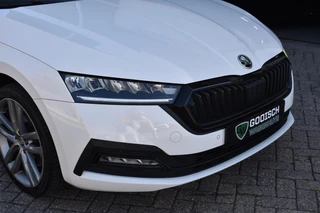 Škoda Octavia – thumbnail 5