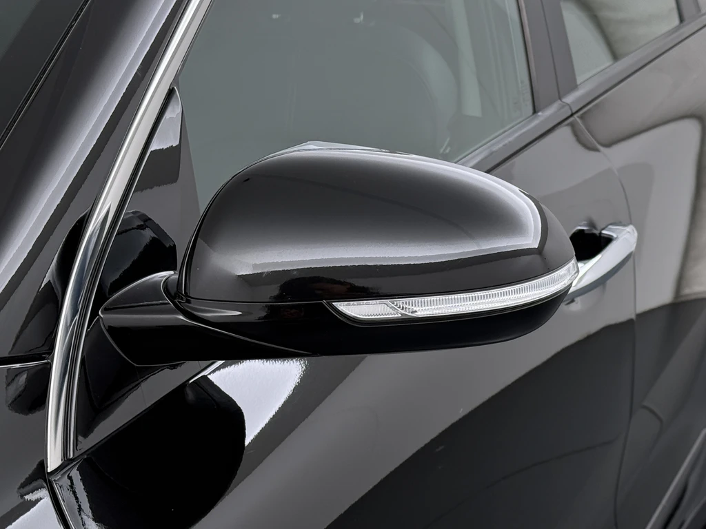 Kia Niro – foto 15