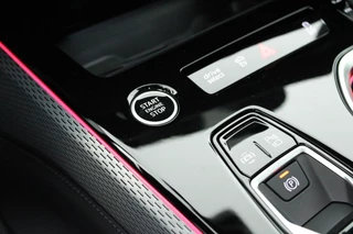 Audi A6 – thumbnail 48