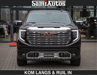 GMC Sierra – thumbnail 12