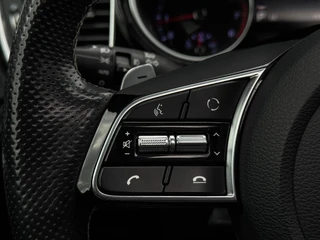 Kia ProCeed – thumbnail 26