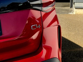 Citroën C4 – thumbnail 24