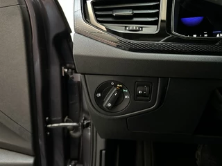 Volkswagen Polo – thumbnail 24