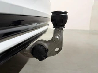 Volvo V60 – thumbnail 56
