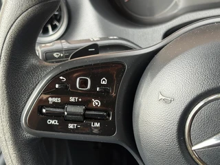 Mercedes-Benz Sprinter – thumbnail 17