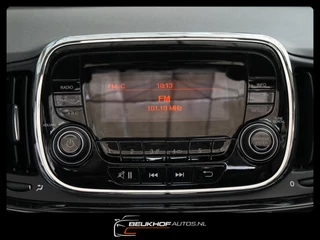 Fiat 500C – thumbnail 40
