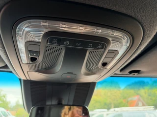 Mercedes-Benz Sprinter – thumbnail 20