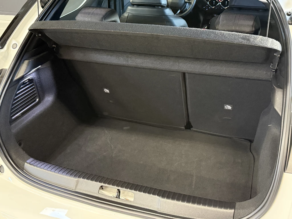 DS DS 3 – foto 12