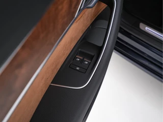 Audi A8 – thumbnail 26
