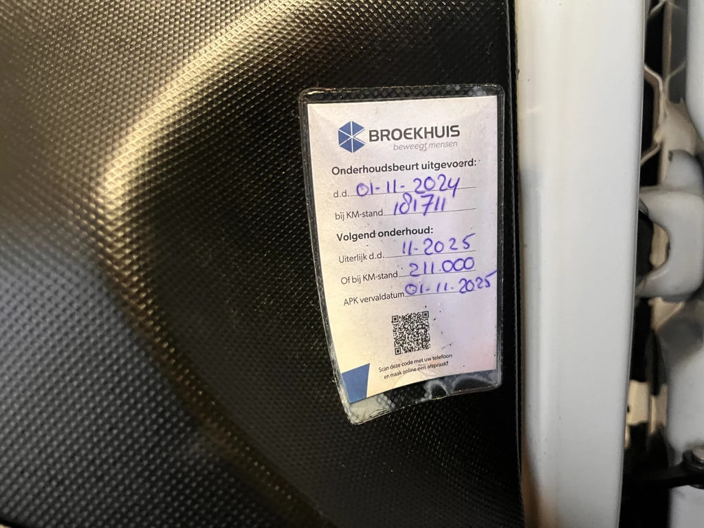 Peugeot Partner – foto 36