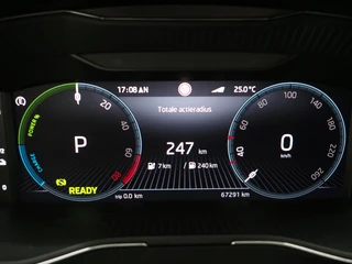 Škoda Superb – thumbnail 27
