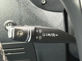 Mercedes-Benz Vito – thumbnail 16