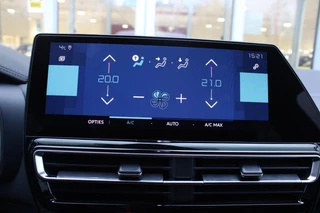 Citroën C5 Aircross – thumbnail 19