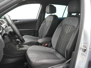 Volkswagen Tiguan – thumbnail 37