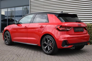 Audi A1 Sportback – thumbnail 7