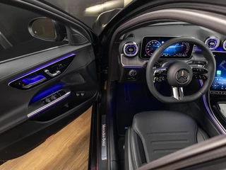 Mercedes-Benz C-Klasse – thumbnail 18