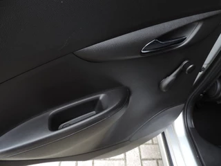 Opel KARL – thumbnail 40