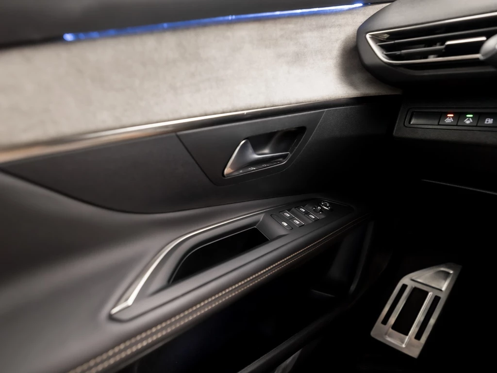 Peugeot 3008 – foto 23