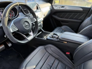 Mercedes-Benz GLE – thumbnail 14